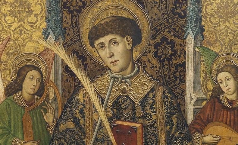 painting-of-saint-vincent-of-zaragossa