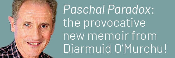 paschal-paradox (1)