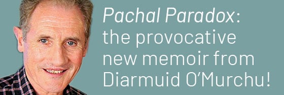 paschal-paradox-2