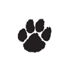 paw print single.png