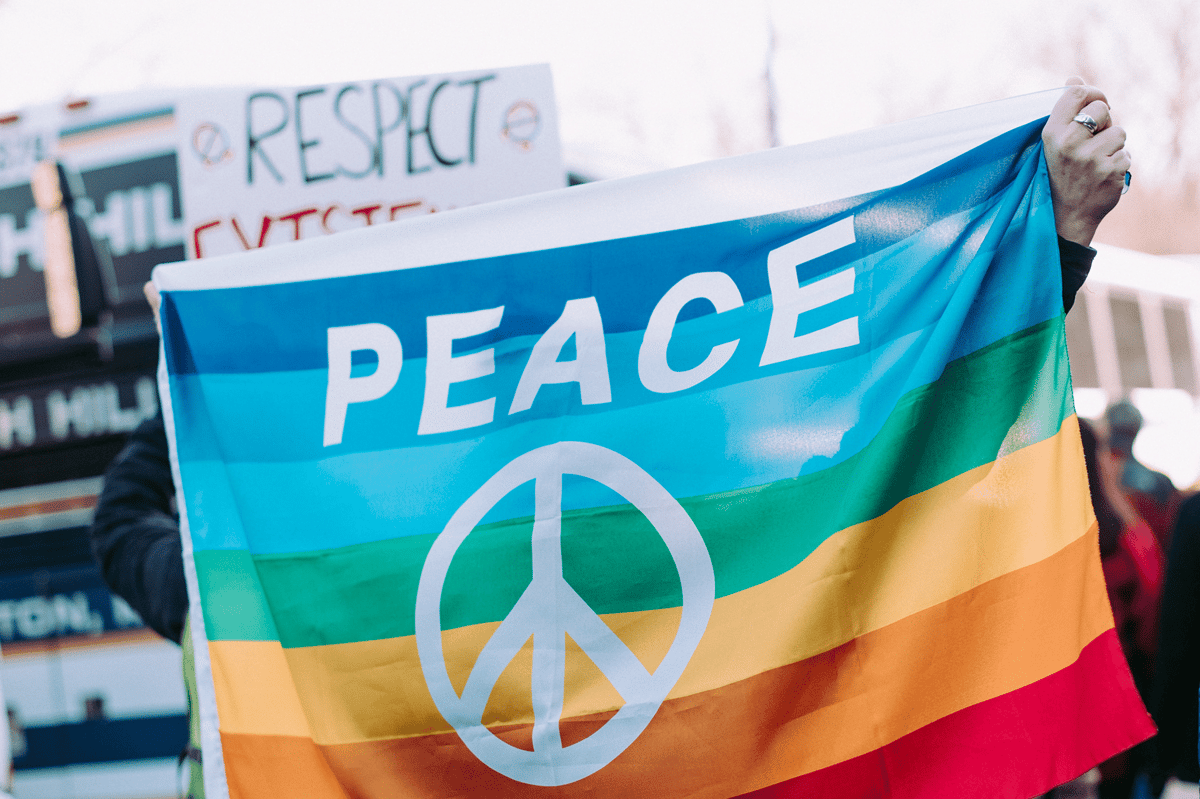 peace-1