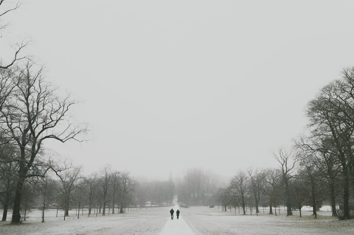 people-walking-in-winter-Photo-by-Paul-Green-on-Unsplash-scaled