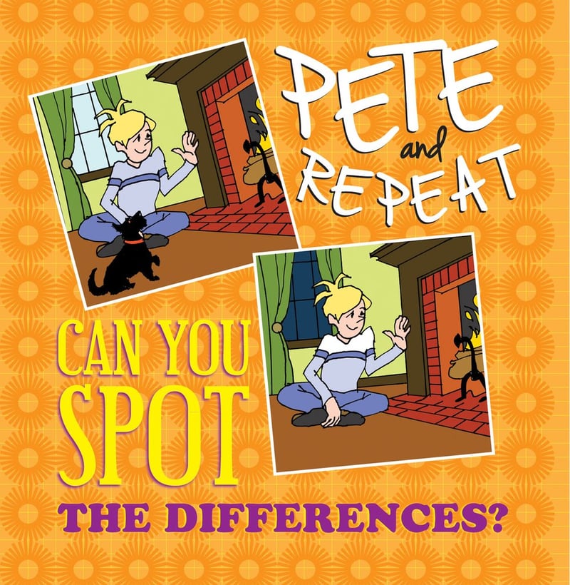 pete-and-repeat