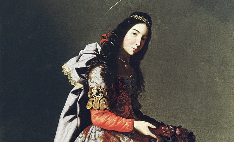 portrait-of-saint-casilda