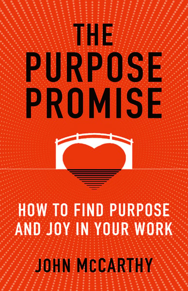 purposepromise