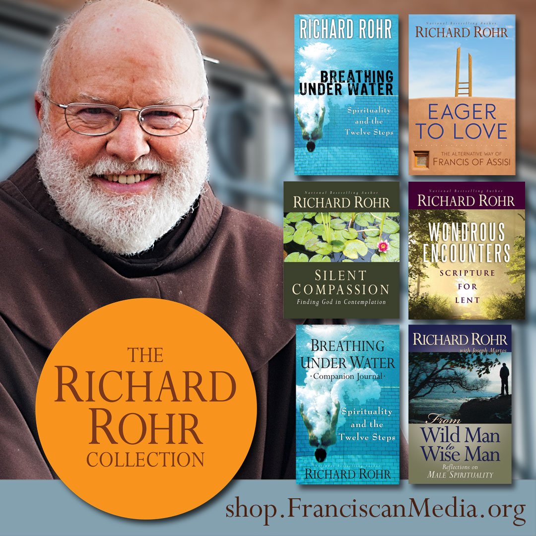 richard_rohr_FB