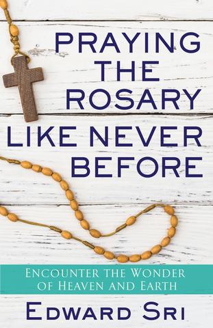 rosary-1