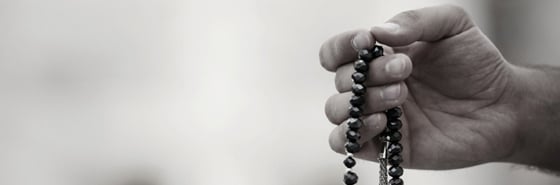 rosary