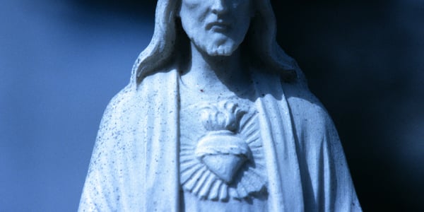 sacred-heart-jesus-2.15