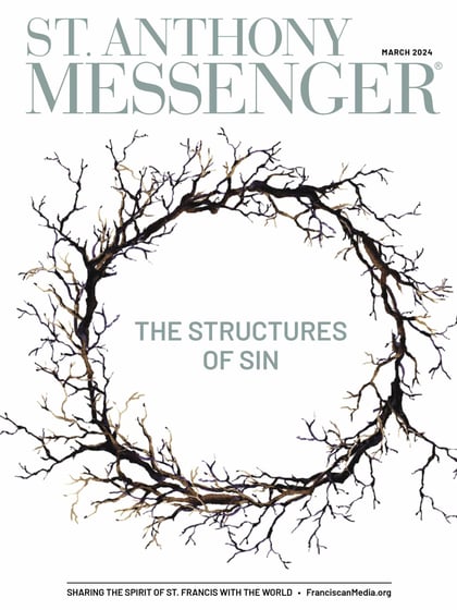 saint-anthony-messenger-magazine-by-franciscan-media-2-scaled