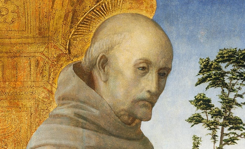 saint-bernardine-of-siena