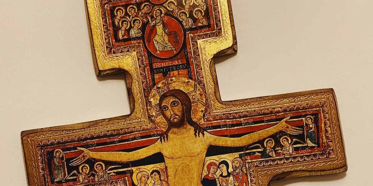 san_damiano_cross