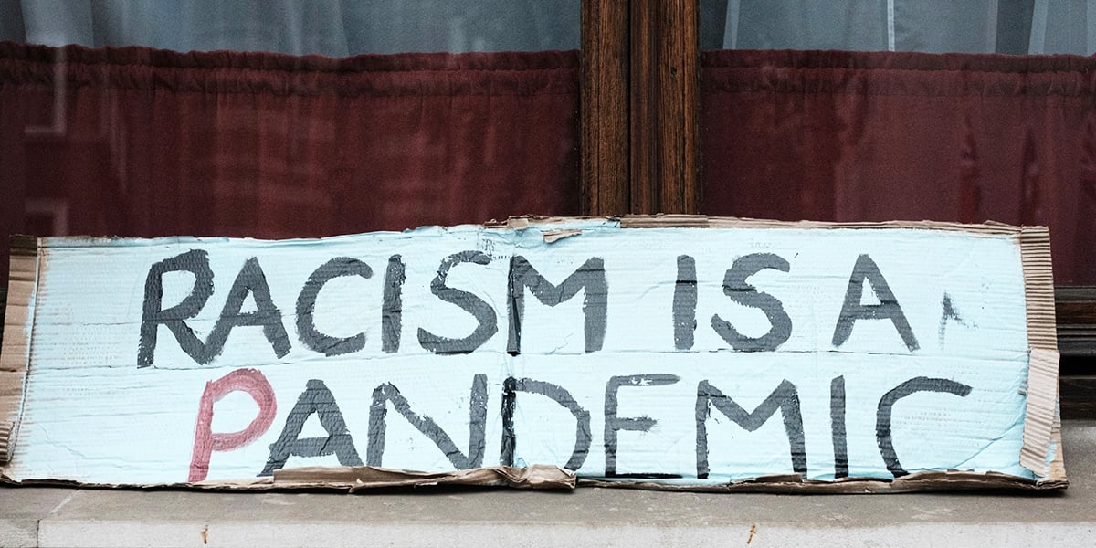 sign_racism_pandemic