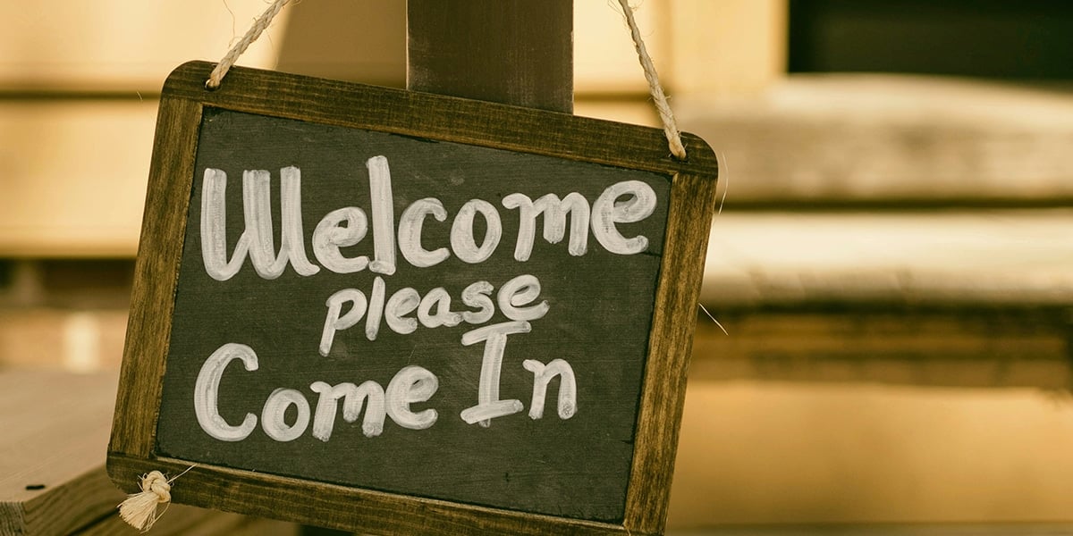 sign_welcome_chalkboard