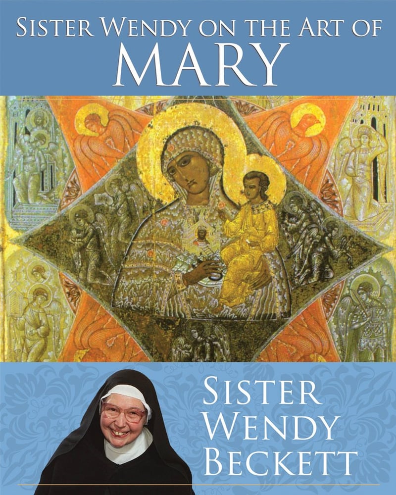 sister-wendy-mary