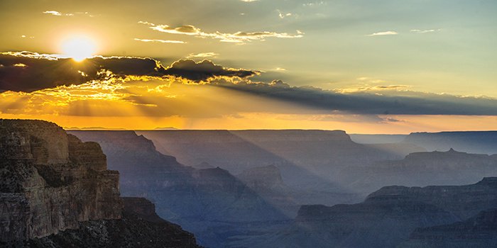 7 Pathways to Awe.jpg