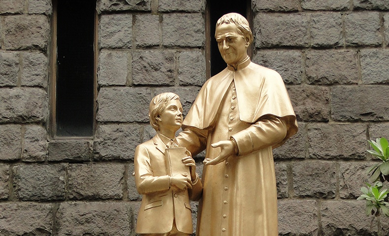 SOD-0131-SaintJohnBosco-790x480-1