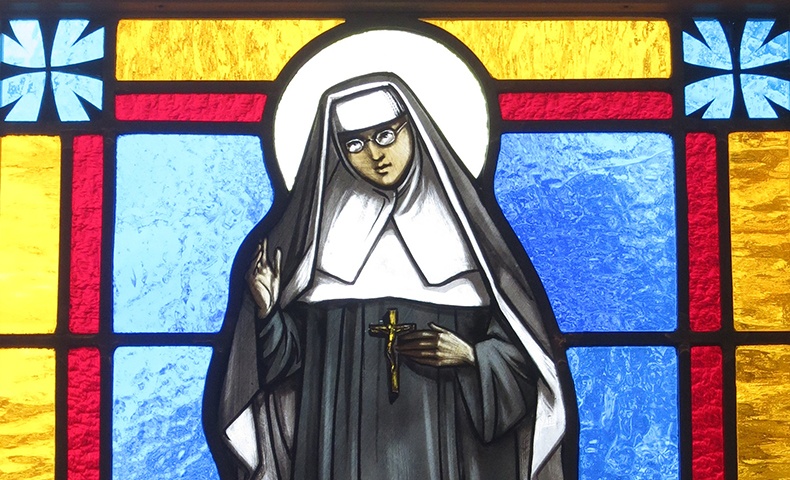 SOD-0303-SaintKatharineDrexel-790x480