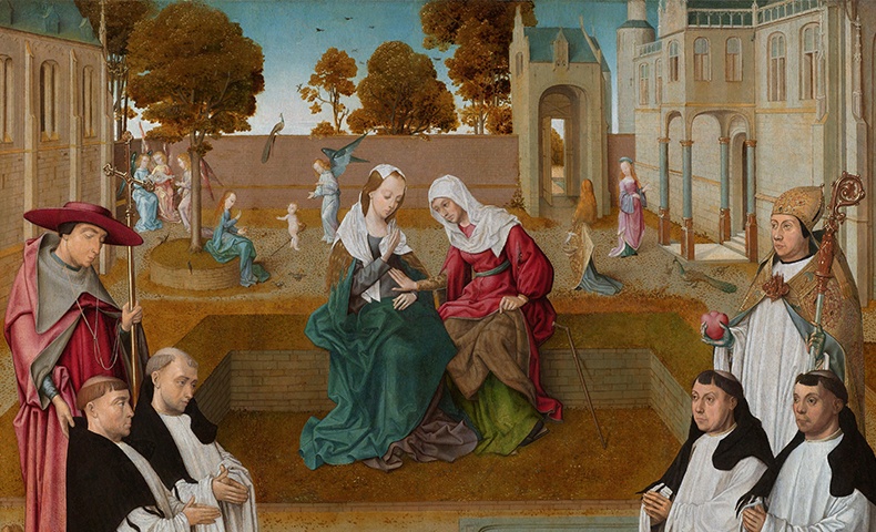 SOD-0531-VisitationoftheBlessedVirginMary-790x480