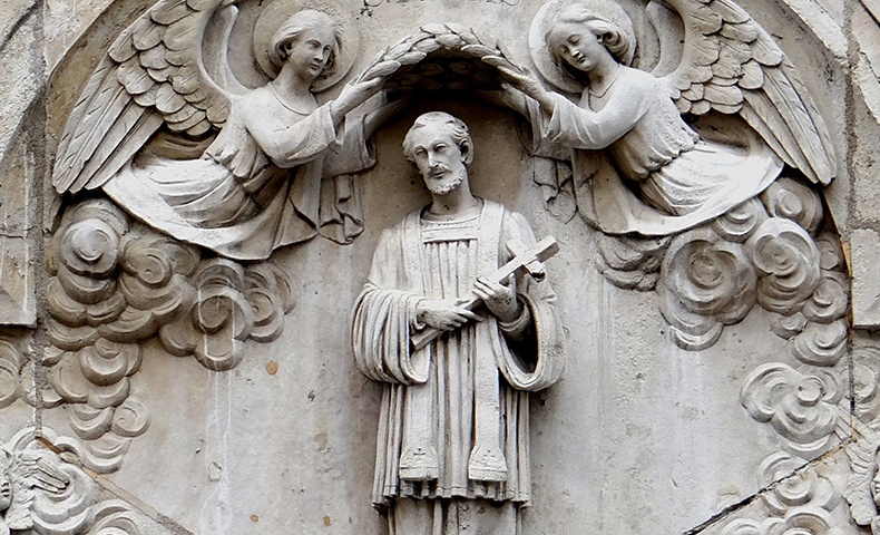 SOD-0616-SaintJohnFrancisRegis-790x480