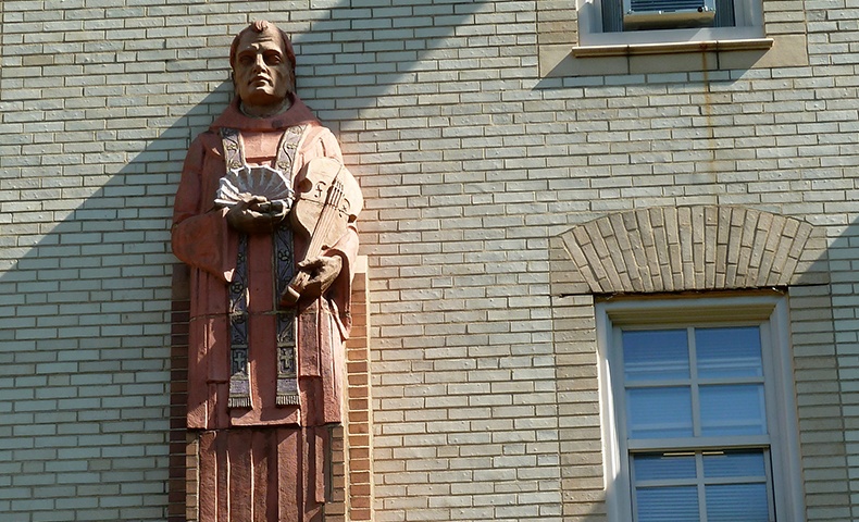 SOD-0717-SaintFrancisSolano-790x480