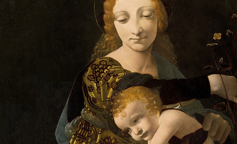 SOD-0912-MostHolyNameoftheBlessedVirginMary-790x480-1