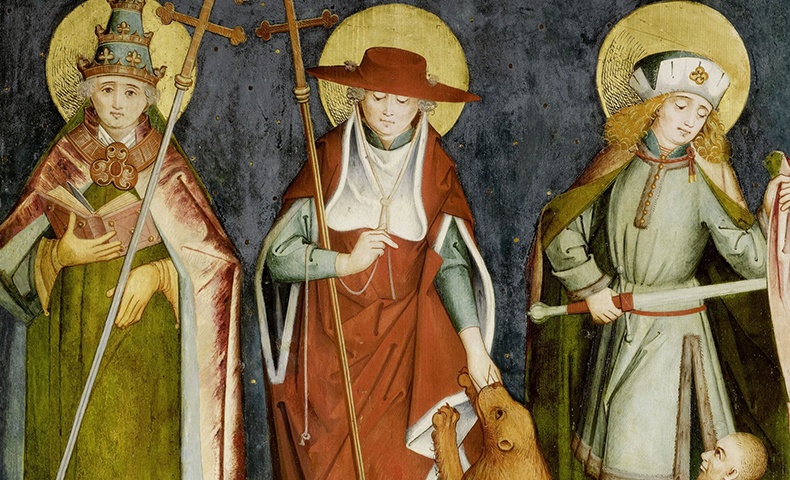 SOD-0930-SaintJerome-790x480