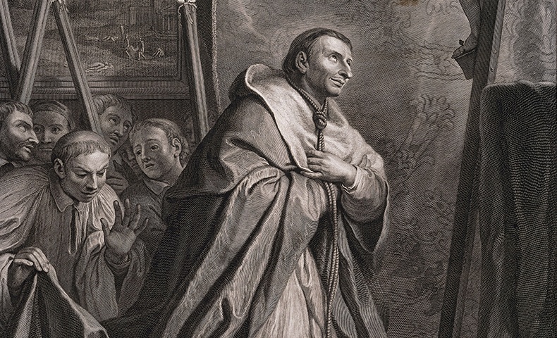 SOD-1104-SaintCharlesBorromeo-790x480-1