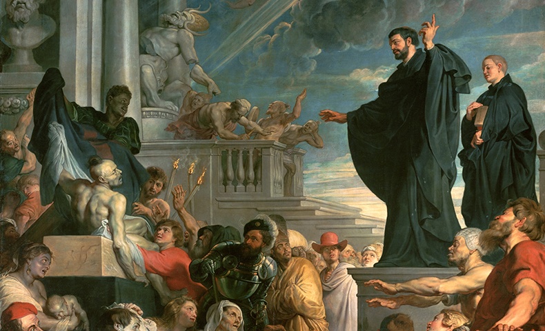 SOD-1203-SaintFrancisXavier-790x480