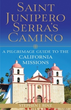 Saint_Junipero_Serras_Camino-1