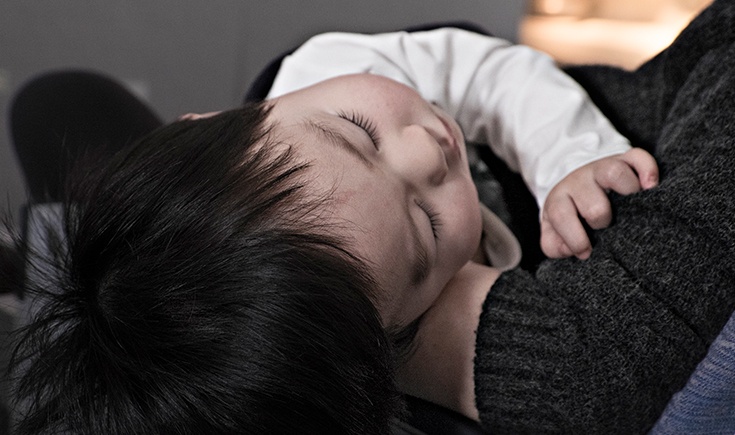 babysleeping_lauraleemoreau