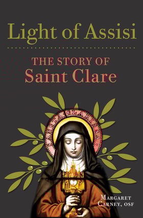 cdn.shopify.comsfiles108221423productslight-of-assisi-the-story-of-saint-clare-9781632533708_1200x1826-2