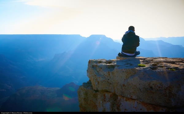 meditation-via-flickr-1024x638-1