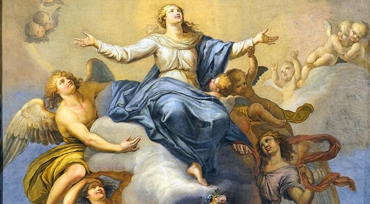 solemnity-of-the-blessed-virgin-mary-1