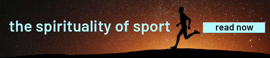 spirituality-of-sport