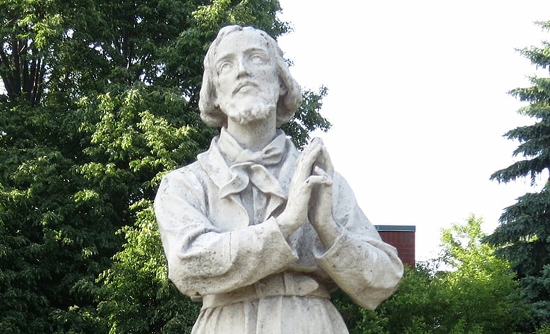 statue-of-saint-isidore-the-farmer