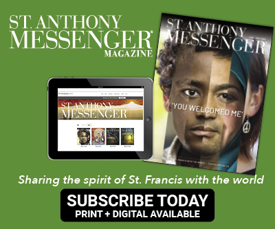 subscribe-to-st-anthony-messenger-magazine