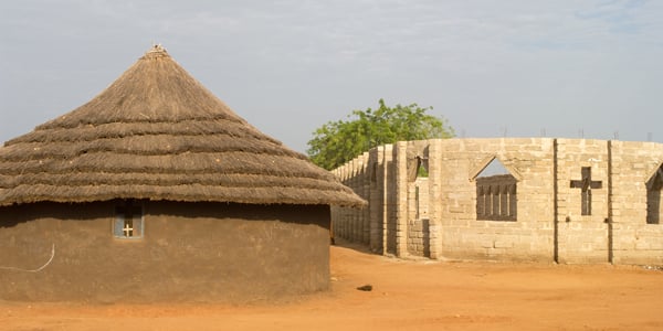 sudan-church-2.8