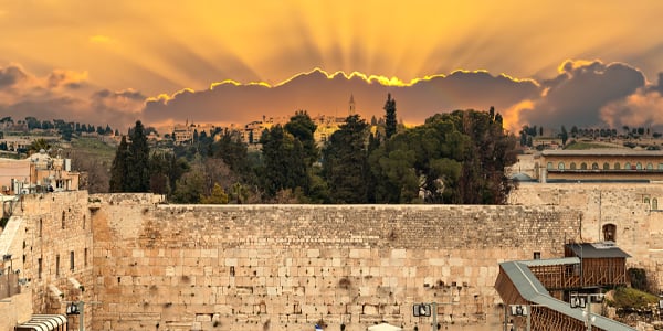 sunrise-jerusalem