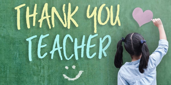 thank-you-teacher-blackboard