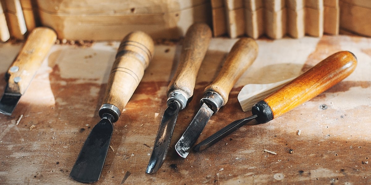 tools-on-a-workbench