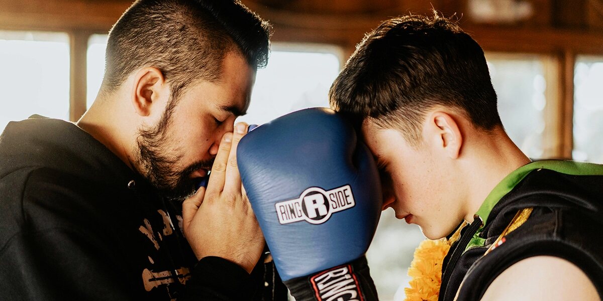 trainer_boxer_prayer