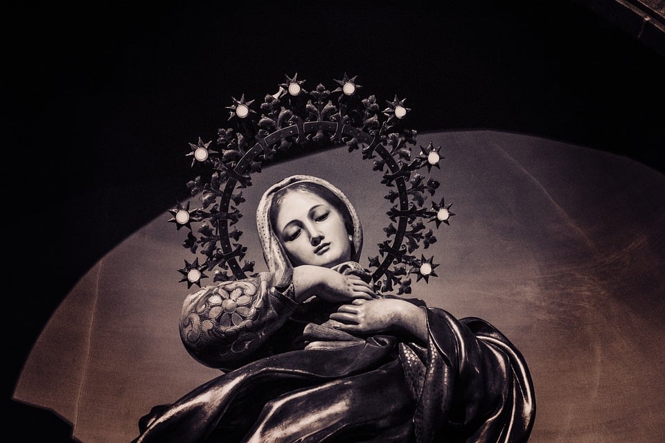virgin-mary-1907194_960_720-2