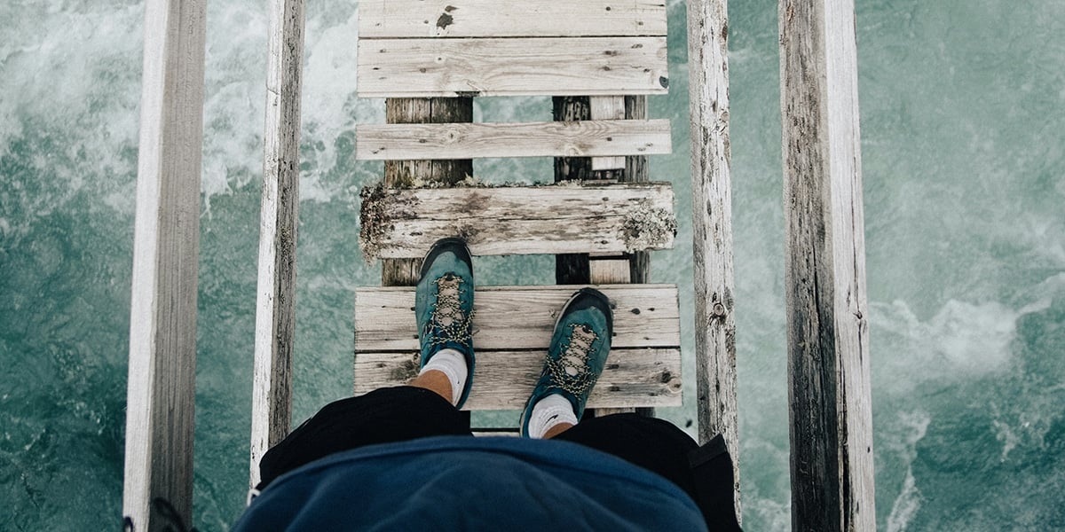 walking-fearless-bridge