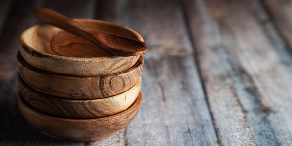 wood-bowls-2.13