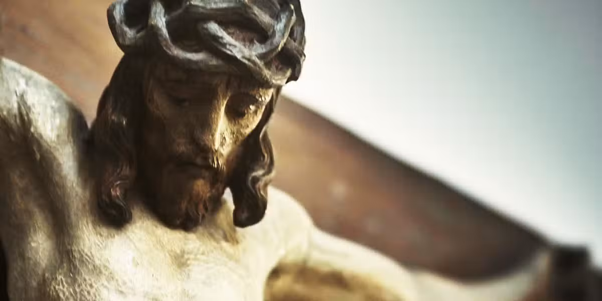 Jesus_face_cross