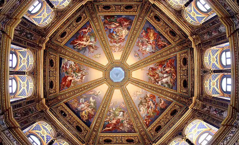 Photo-of-Il-Tempio-Civico-della-Beata-Vergine-Incoronata