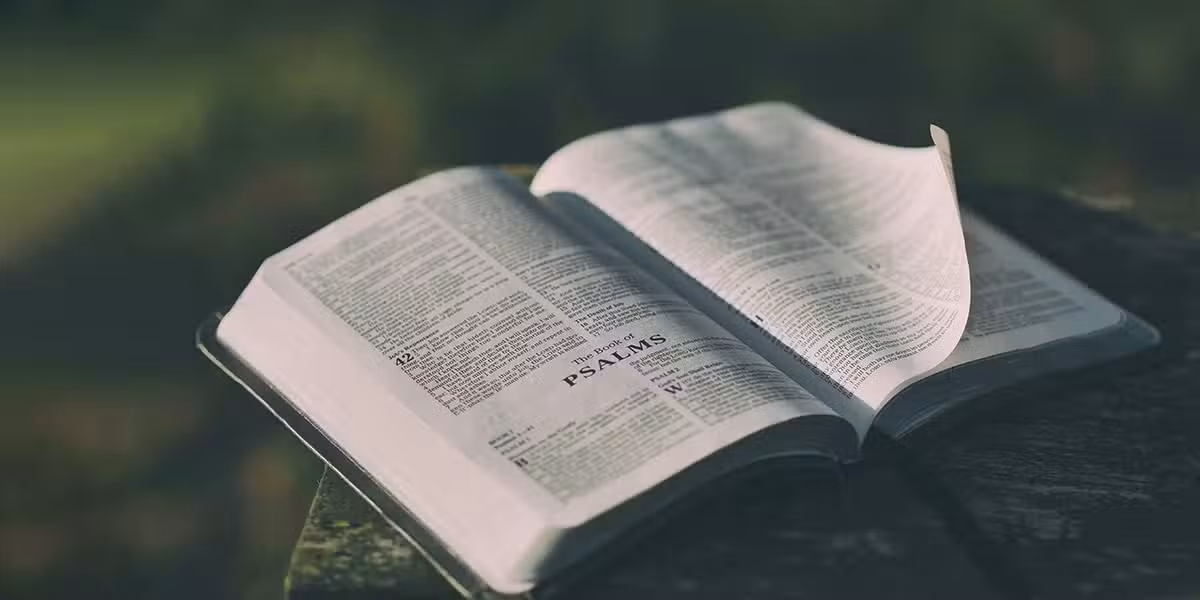 bible_psalm_table