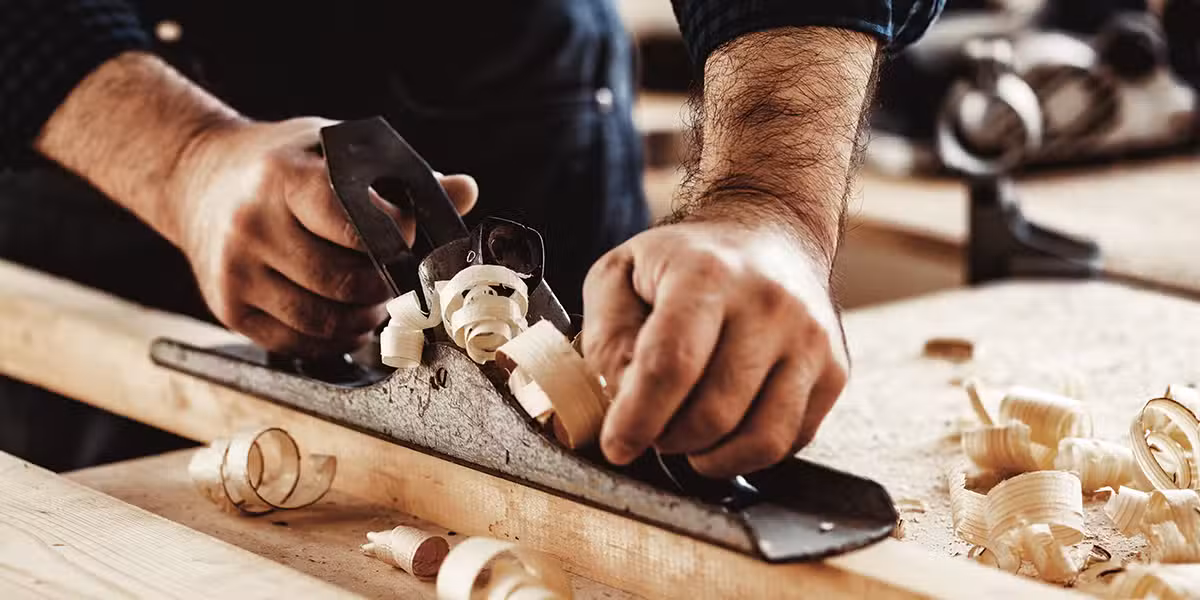 carpenter_shop_wood