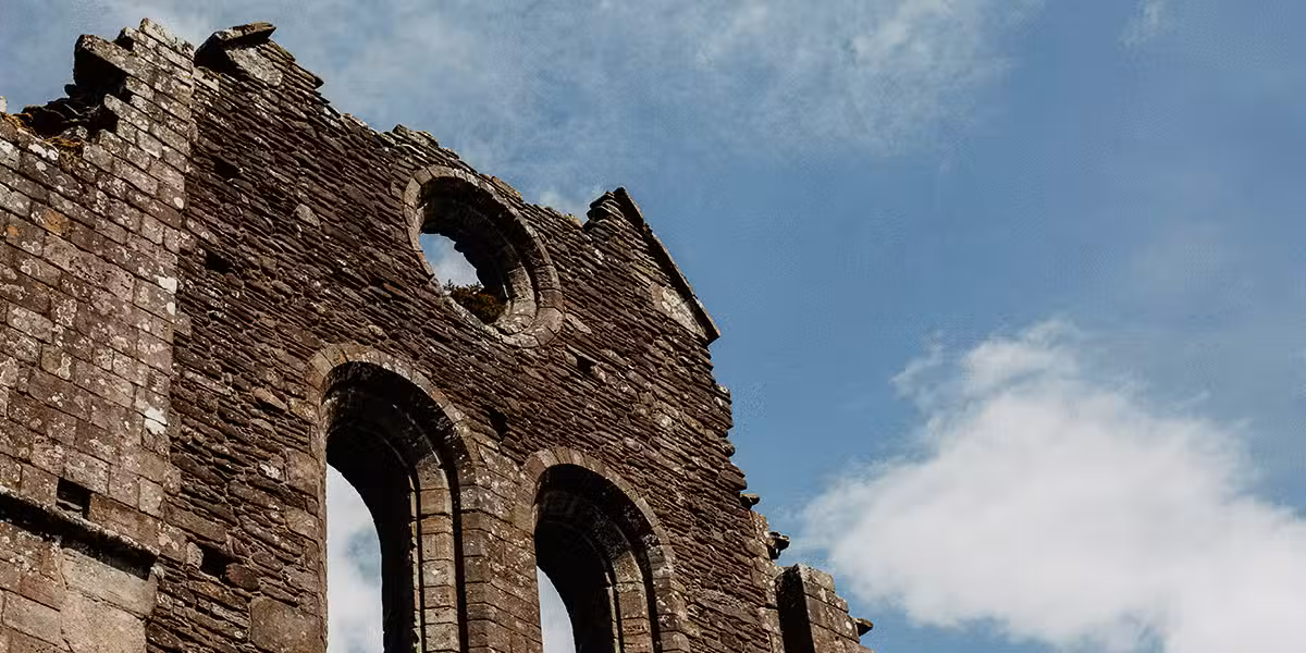 church_ruins_stone
